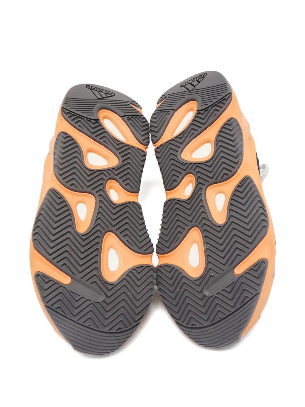 yeezy wave runner womens