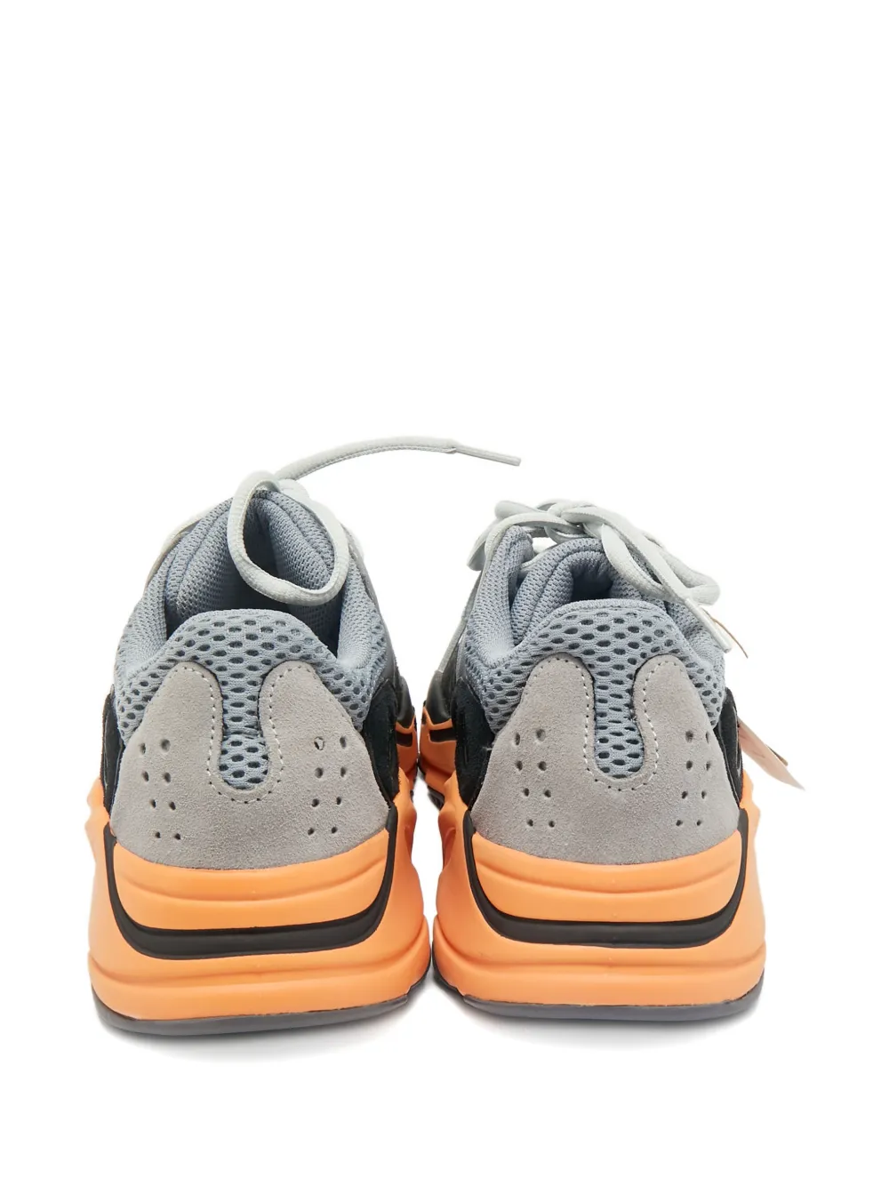 adidas Yeezy Boost 700 Wave Runner sneakers - Grigio