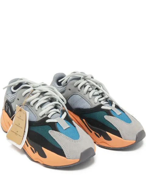 adidas Yeezy tenis Boost 700 Wave Runner