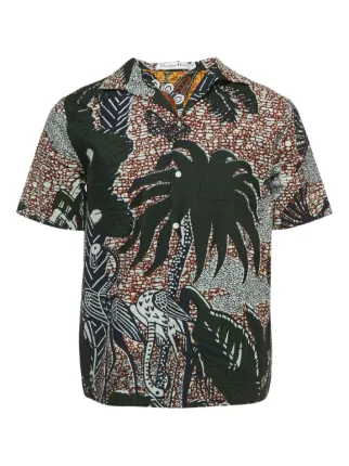 Christian Dior Pre-Owned