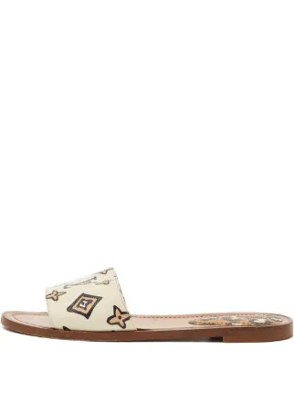 Louis Vuitton Pre-Owned