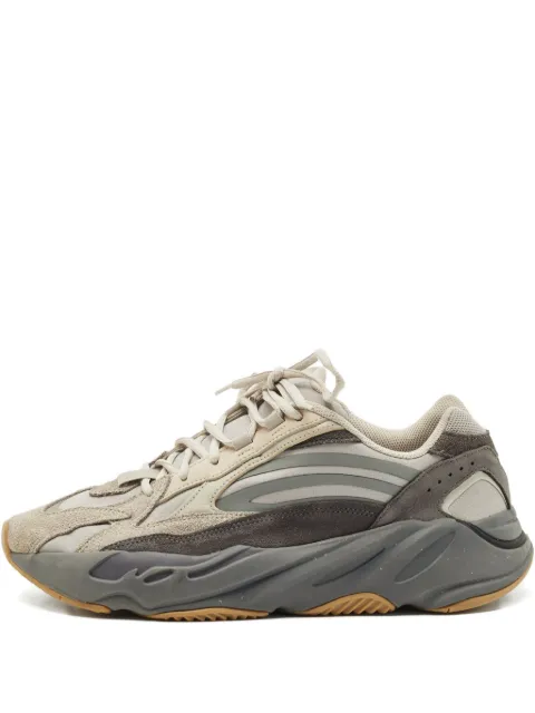 adidas Yeezy Boost 700 Inertia sneakers
