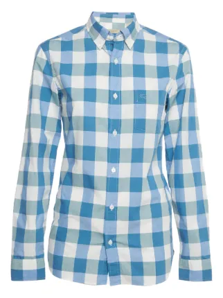 Burberry Pre-Owned