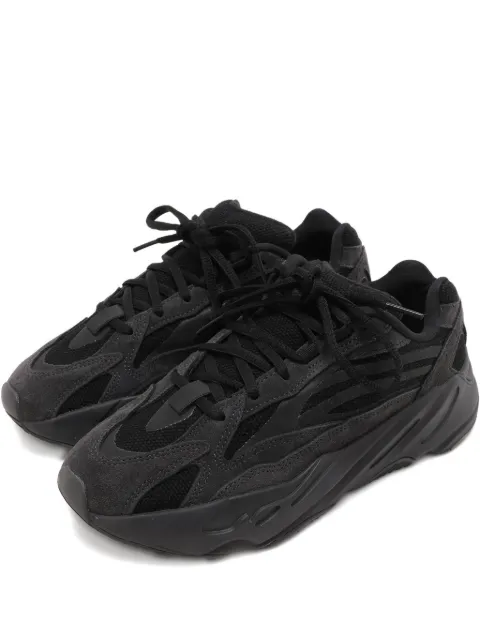 adidas Yeezy Boost 700 Vanta sneakers