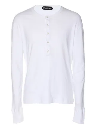Tom Ford Vintage