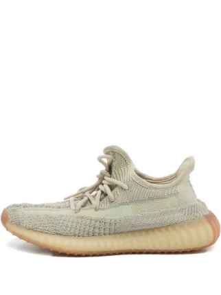 adidas Yeezy