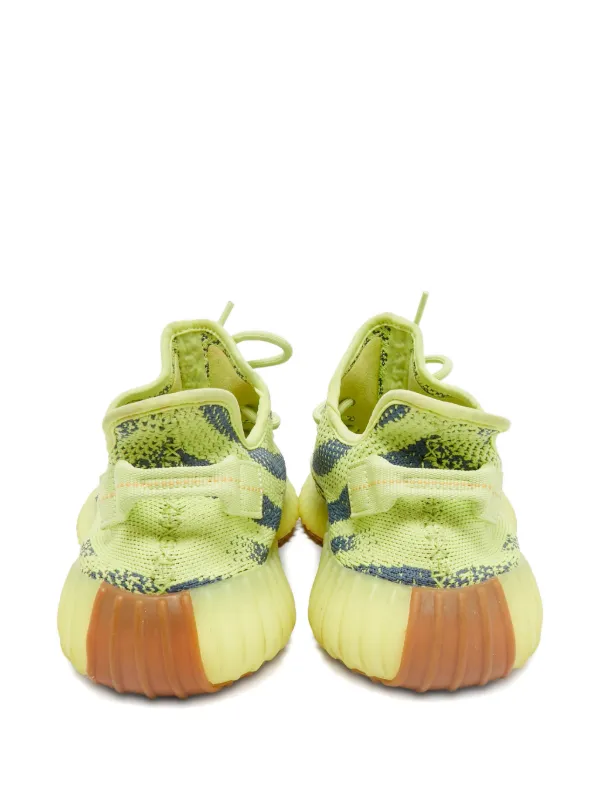 frozen yellow 350 v2