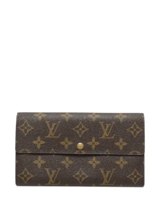 Louis Vuitton Pre-Owned