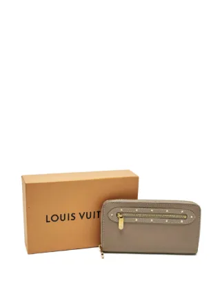 Louis Vuitton Pre-Owned