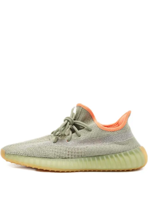 adidas Yeezy Boost 350 V2 sneakers