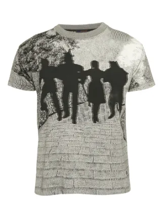 Louis Vuitton Pre-Owned