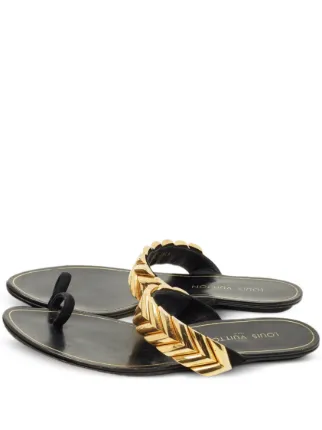 Louis Vuitton Pre-Owned