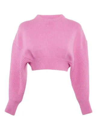 Alexander McQueen Pre-Owned