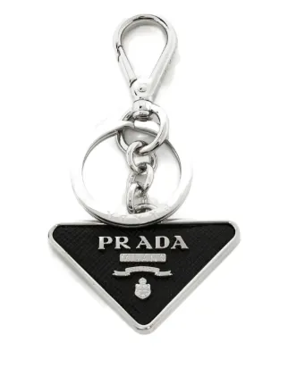 Prada Pre-Owned