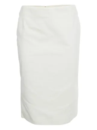 Alexander McQueen Pre-Owned