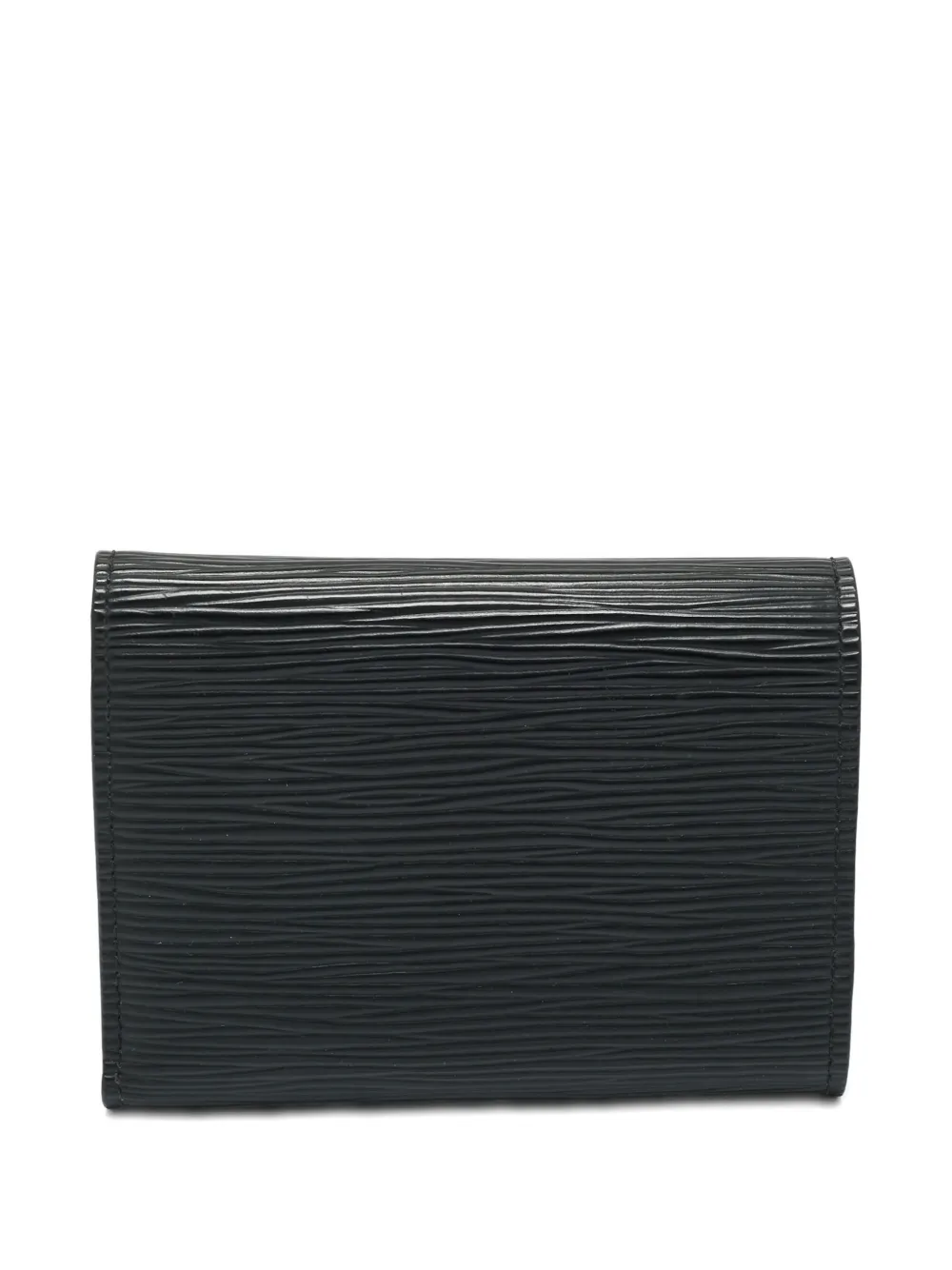 Louis Vuitton Pre-Owned cartera Victorine 2020 | Image 2