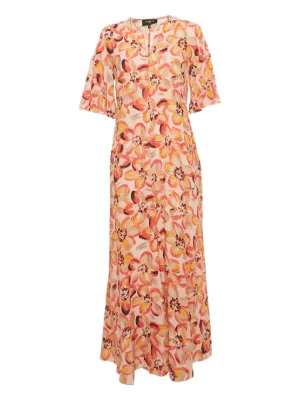 PAULE KA | Designer Dresses & Fashion | FARFETCH