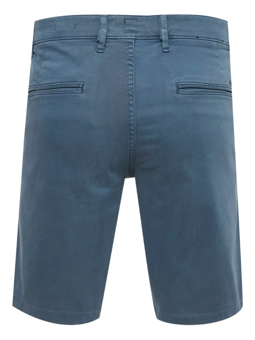 BOSS shorts de algodón | Image 2