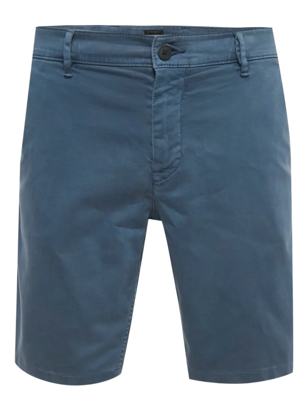 BOSS shorts de algodón | azul | Image 1