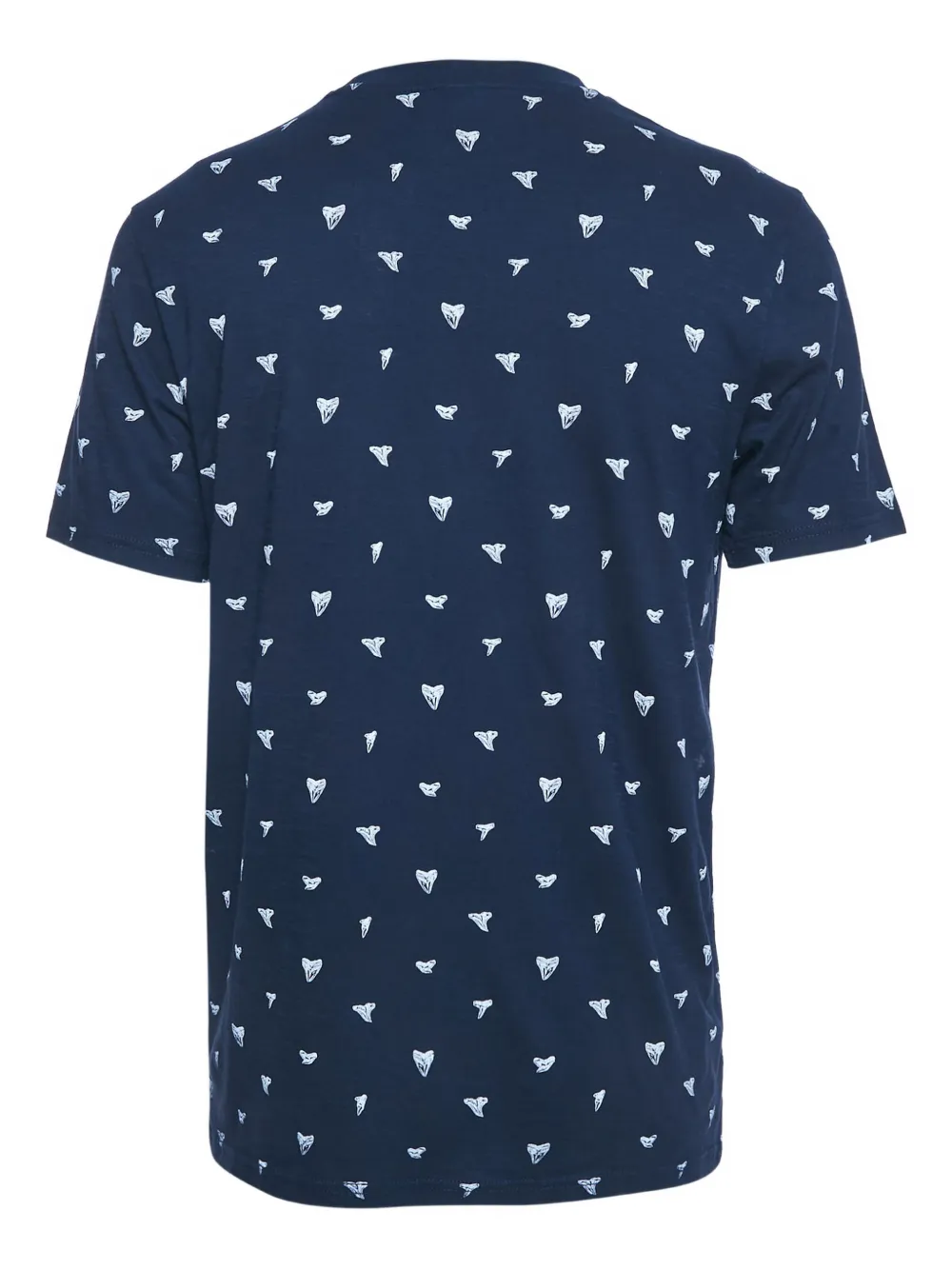 BOSS playera de algodón | Image 2