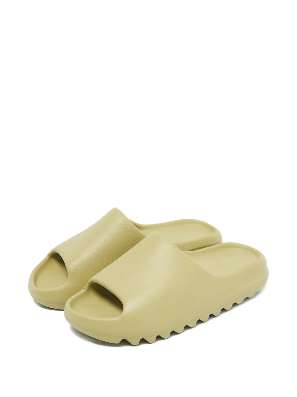adidas Yeezy rubber slides | Image 2