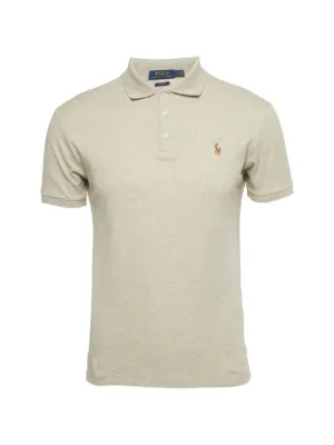 Polo Ralph Lauren Vintage ジップアップ カーディガン | ニュートラル