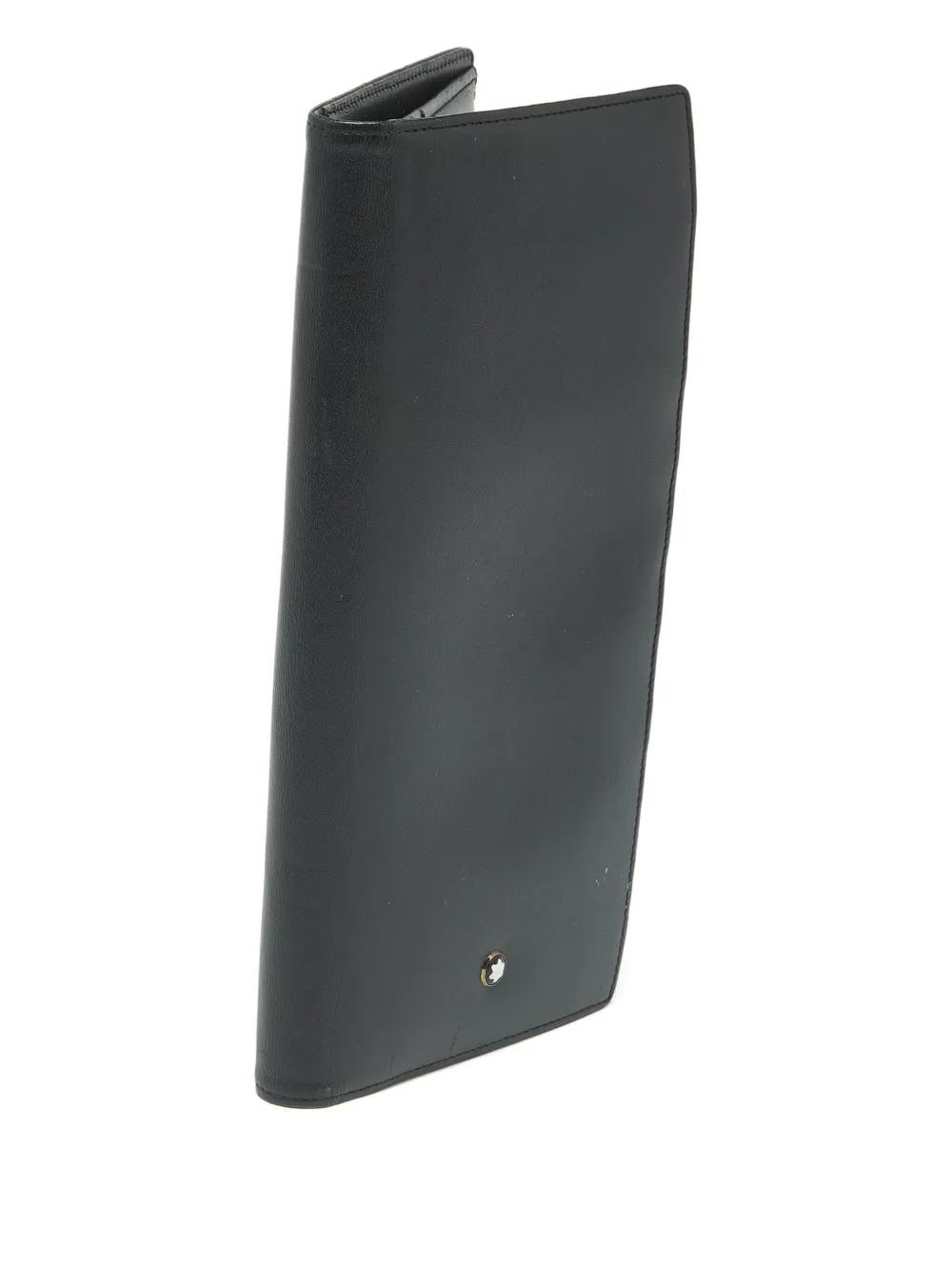 Montblanc cartera Meisterstruck | Image 2