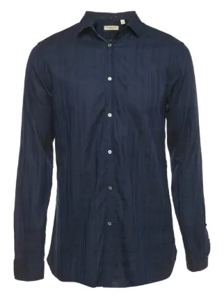 Burberry Pre-Owned