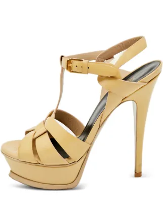 Saint Laurent Pre-Owned