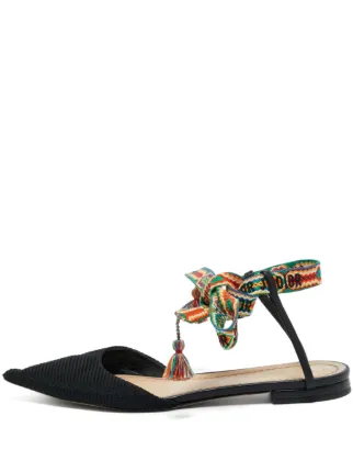 Christian Dior Pre-Owned