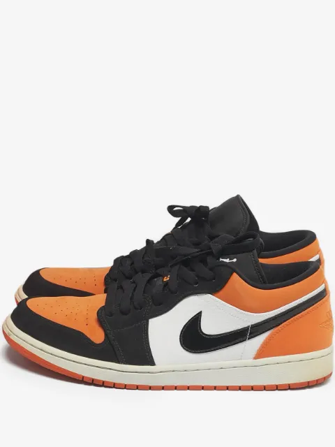 Jordan tenis Air Jordan 1