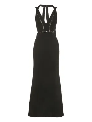 BCBG Max Azria for Women - Shop New Arrivals on FARFETCH
