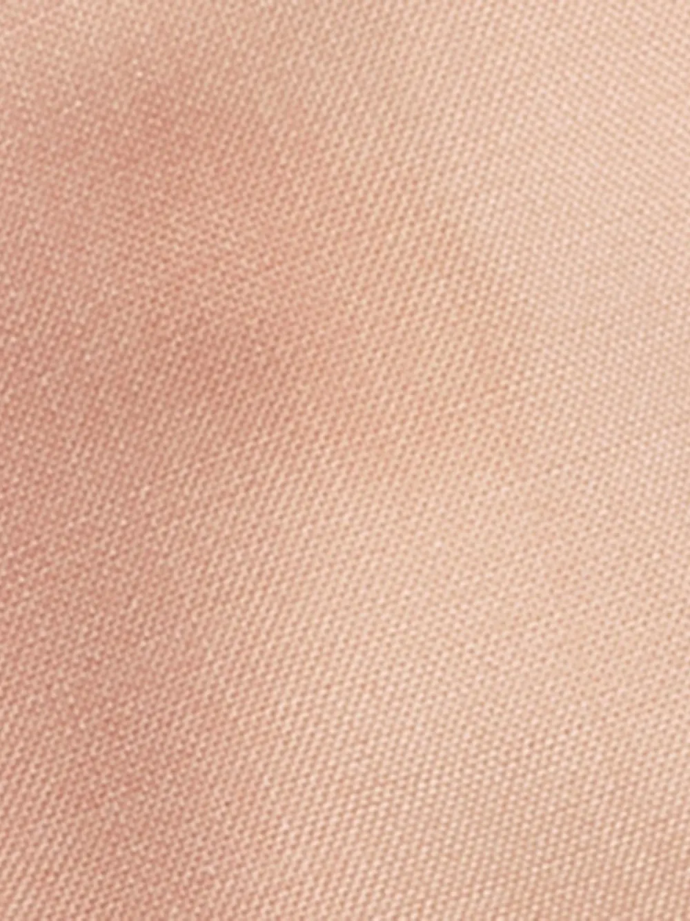 Theory tailored refined trousers - Roze