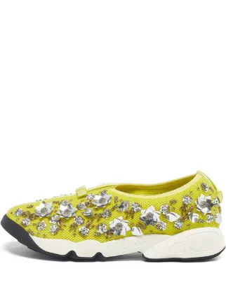 Christian Dior Pre-Owned