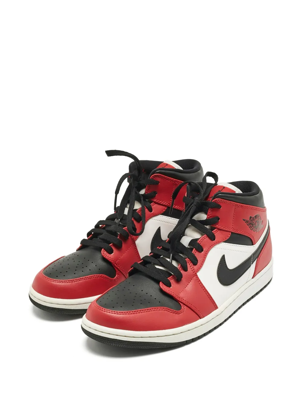 Jordan Air Jordan 1 sneakers | Image 2