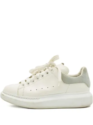 Alexander McQueen Pre-Owned