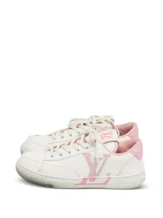 Louis Vuitton Pre-Owned