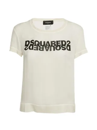 DSQUARED2
