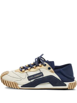 Dolce & Gabbana Pre-Owned