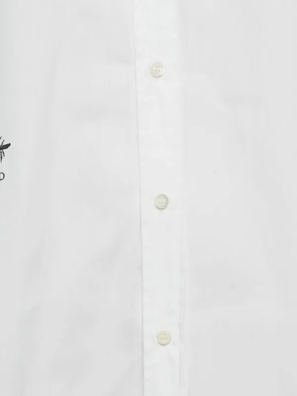 christian embroidered dress shirts Fishers Of Men Embroidered Shirt, Christian Sweatshirt, Embroidered Jesus Shirt, Christian Shirt, Christian Gift