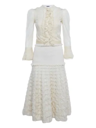 Alexander McQueen Pre-Owned