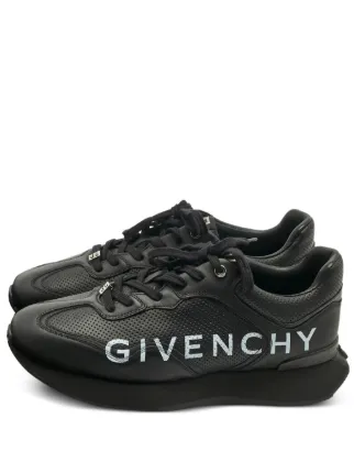 Givenchy Pre-Owned