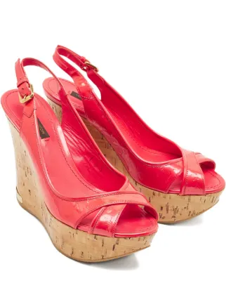 Louis Vuitton Pre-Owned