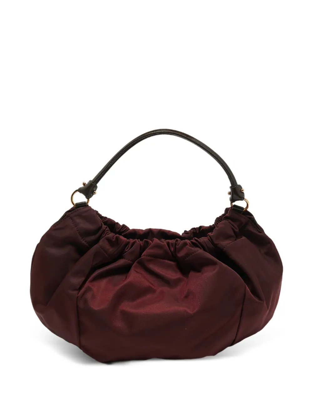 Ferragamo Pre-Owned tote Vara | Image 2