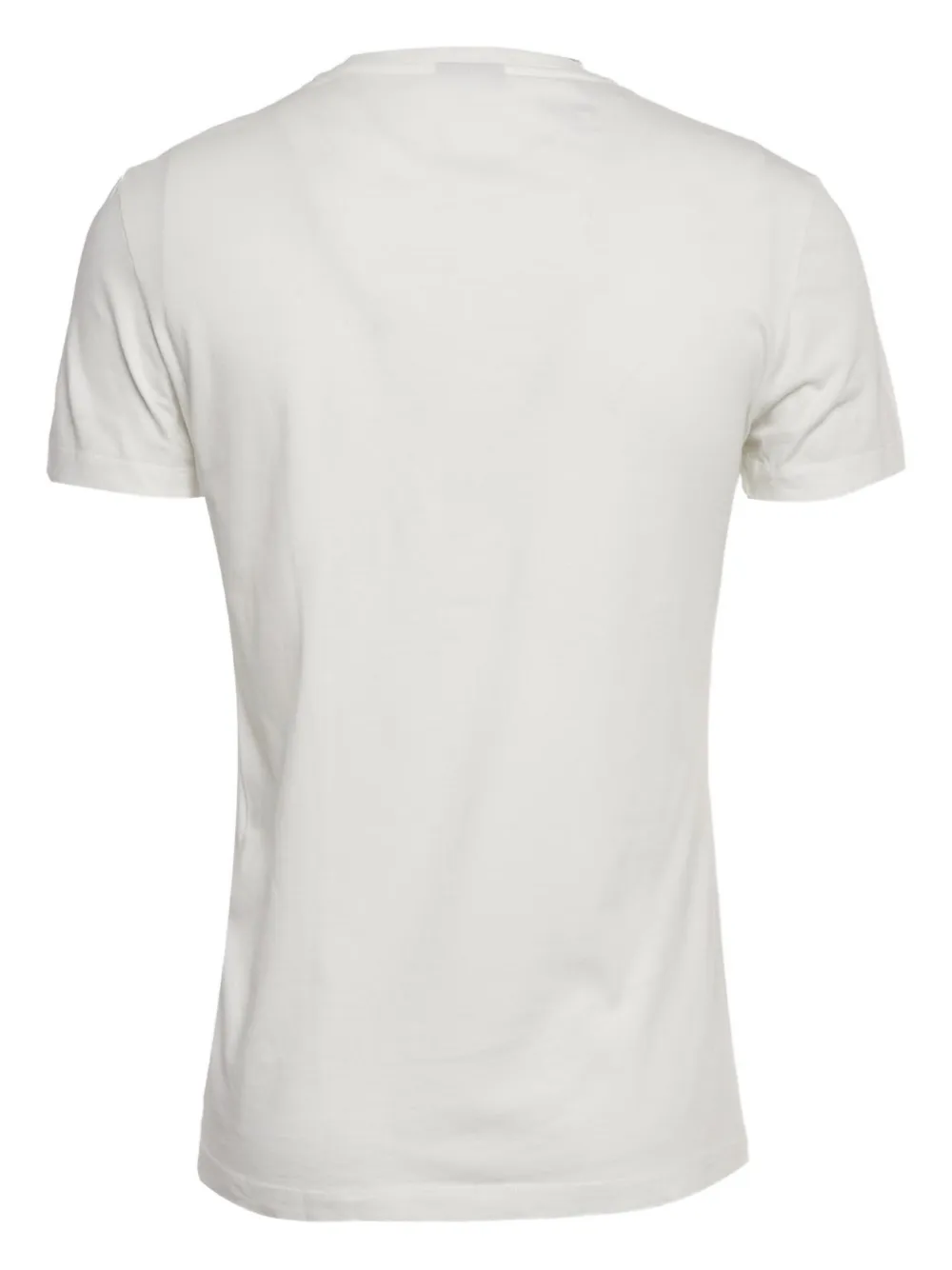 Just Cavalli Vintage playera con estampado gráfico | Image 2