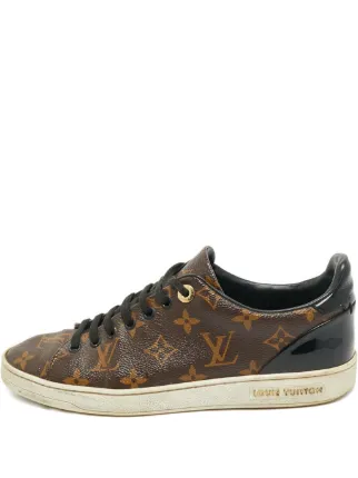 Louis Vuitton Pre-Owned