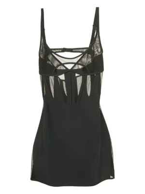 ティエリーミュグレー　9AR 希少 Thierry Mugler ティエリー・ミュグレー 通販 - FARFETCH