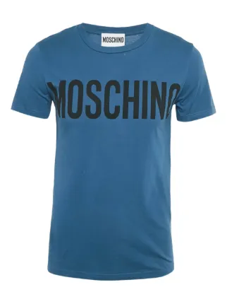 Moschino Pre-Owned