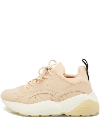 Stella McCartney Pre-Owned