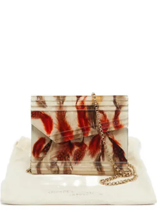 Jimmy Choo Pre-Owned